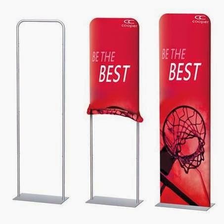 Launch Banner Stand-31