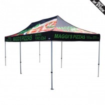 3x6 (10x20) Printed Event Tent-20