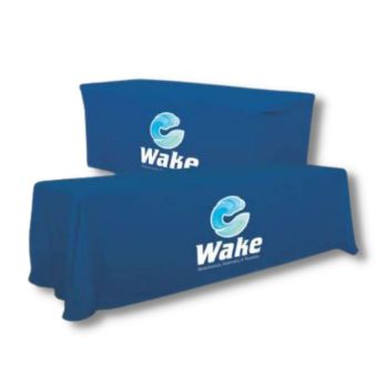 Convertible Table Cloth